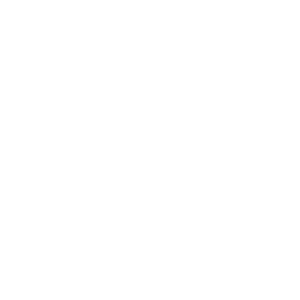 AERO Ale House | Byron & Loves Park