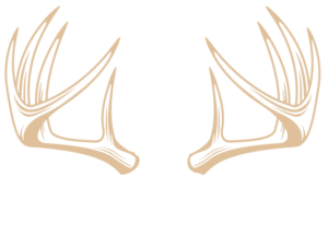 the Hunt Club logo
