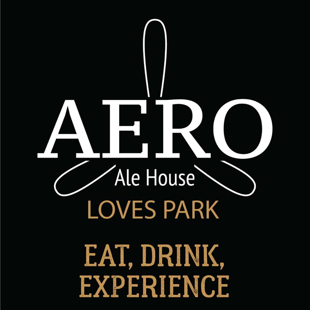 Aero-Byron-Bar-and-Grill
