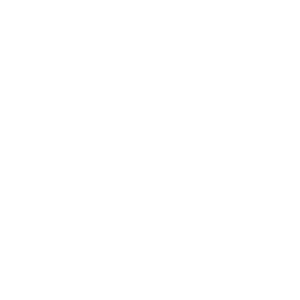 Rural-on-Tap-Logo-white-FINAL
