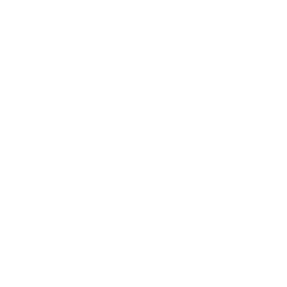 Rural-on-Tap-Logo-white-FINAL