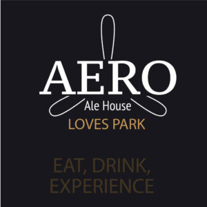 aero-gallery-logo-loves-park