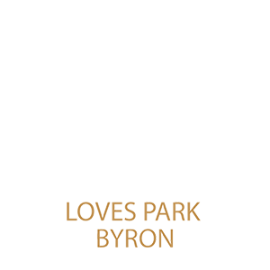 aero-logo-both-300
