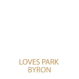 aero-logo-both-loves-top