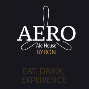 aero-test-eat-drink-experience