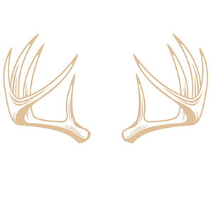 the-hunt-club-logo-300