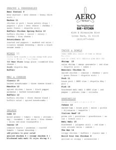 AERO-limited-menu-9-24-20_Page_1