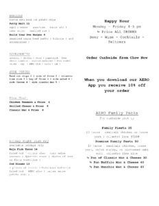 AERO-limited-menu-9-24-20_Page_2