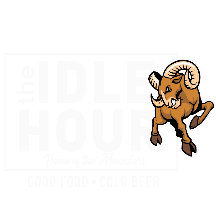 Idle-Hour-Logo-Square