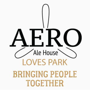AERO-ALE-HOUSE-bar-and-grill